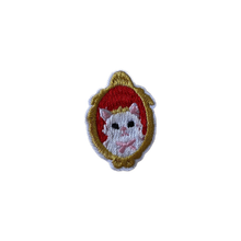 Load image into Gallery viewer, AALIYAH 4