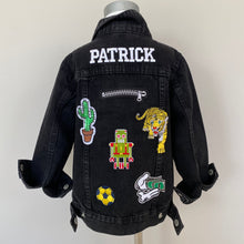 Load image into Gallery viewer, PATRICK