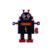 Load image into Gallery viewer, WJVM