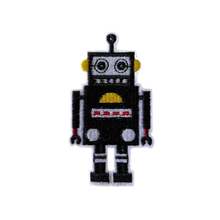 Load image into Gallery viewer, ANTHONY