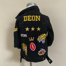 Load image into Gallery viewer, LEO 3