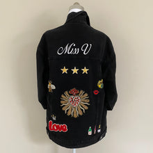 Load image into Gallery viewer, MISS V