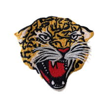 Load image into Gallery viewer, JOJO