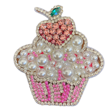 Load image into Gallery viewer, ALBA