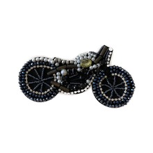 Load image into Gallery viewer, STEFAN