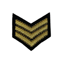 Load image into Gallery viewer, LEO 3