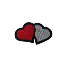 Load image into Gallery viewer, DOLLY