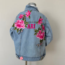 Load image into Gallery viewer, ARI