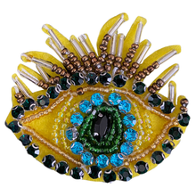 Load image into Gallery viewer, MISS V