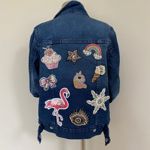 Load image into Gallery viewer, SALE 5 (RRP $287)