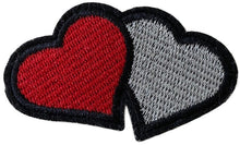 Load image into Gallery viewer, ROULA