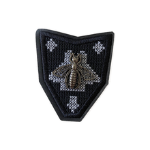 Load image into Gallery viewer, ADEM 2