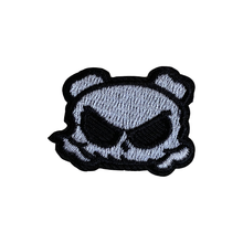 Load image into Gallery viewer, Monsters (13 styles)