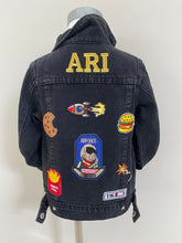 Load image into Gallery viewer, ARI 2