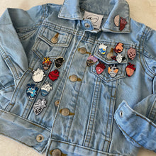 Load image into Gallery viewer, Hearts