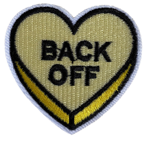 Load image into Gallery viewer, ALANOD