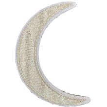 Load image into Gallery viewer, MIA