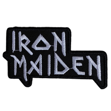 Load image into Gallery viewer, Band Names (13 Styles)