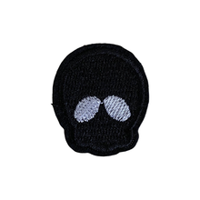 Load image into Gallery viewer, Monsters (13 styles)