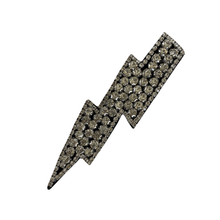 Load image into Gallery viewer, PARKER