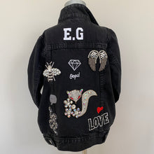 Load image into Gallery viewer, EG 2