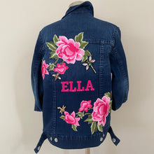 Load image into Gallery viewer, ELLA