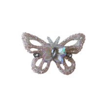 Load image into Gallery viewer, POPPY