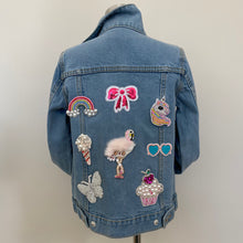 Load image into Gallery viewer, JANE DOE