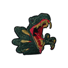 Load image into Gallery viewer, HARRY