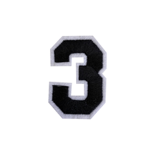 Load image into Gallery viewer, HUNTER