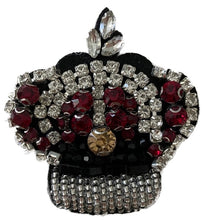 Load image into Gallery viewer, ROULA