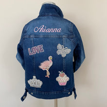 Load image into Gallery viewer, PARIS