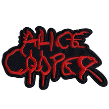 Load image into Gallery viewer, Band Names (13 Styles)