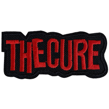 Load image into Gallery viewer, Band Names (13 Styles)