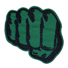 Load image into Gallery viewer, ZAIN