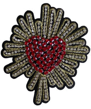 Load image into Gallery viewer, POEM