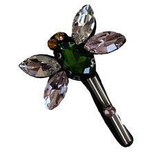 Load image into Gallery viewer, SCOUT