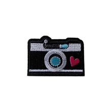 Load image into Gallery viewer, JULIANA