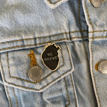 Load image into Gallery viewer, Hearts