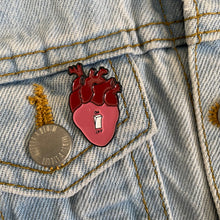 Load image into Gallery viewer, Hearts