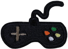 Load image into Gallery viewer, ZAK
