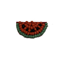 Load image into Gallery viewer, GAZA
