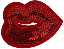 Load image into Gallery viewer, SUADA
