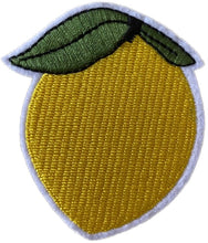 Load image into Gallery viewer, VALENTINA 3
