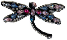 Load image into Gallery viewer, SOPHIA
