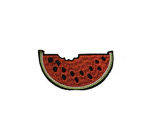 Load image into Gallery viewer, Watermelon 3
