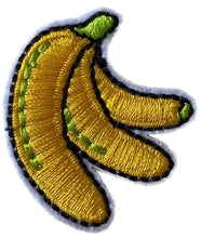 Load image into Gallery viewer, VALENTINA 3
