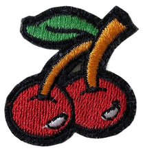 Load image into Gallery viewer, VALENTINA 3
