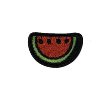 Load image into Gallery viewer, Watermelon 2
