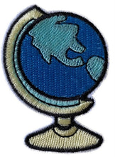 Load image into Gallery viewer, ZAK
